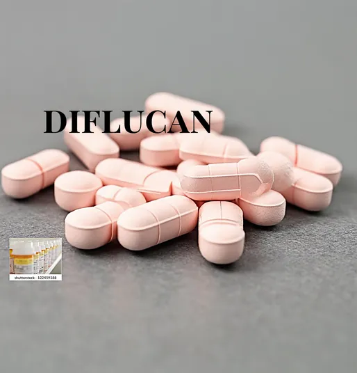 Diflucan 150 mg prezzo